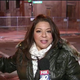 Illustration for article titled Female Reporters at Chicagos WFLD Reportedly Banned From Wearing Hats in Outdoor Shots